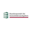 Sachbearbeiterin/Sachbearbeiter Infomanagement Immobilienbestand (w/m/d) freiburg-im-breisgau-baden-württemberg-germany